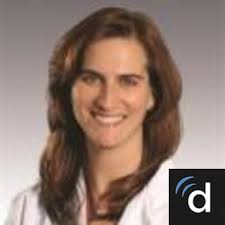 Dr. Christina L. Maser, MD