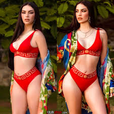 Kimberly Loaiza Nude Sex Tape Video FappeningXXX 4800 | Hot Sex Picture