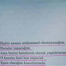 Kelebegin Hayat Sirlari Nil Karaibrahimgil Ilham Veren Sozler Motive Edici Alintilar Ilahm Veren Alintilar Nil karaibrahimgil tuem mp3 listesi. nil karaibrahimgil