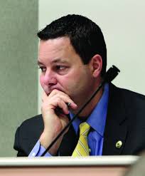 Farm bill clears way for in-state hemp cultivation