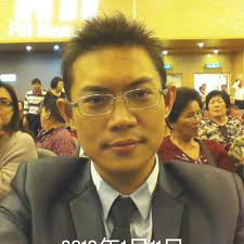 廣告司法院、立法院、法務部，名字一樣都有個「法」，到底它們有什麼差別呢？​ ​  🏠司法院是我國最高的「司法機關」，轄下有各級法院（如常聽到的地方法院、高等法院、最高法院，還有行政法院、懲戒法院等）負責掌管民事、刑事、行政訴訟的審判及公務員的懲戒等，也是民事  ...