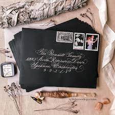 Wedding Invitations Postage Tips Vintage Postage Vintage Postage Stamps Vintage Stamps