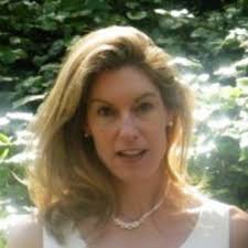 Karen Didonato's Instagram, Twitter & Facebook