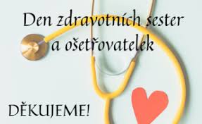 Celkem 218 zdravotních sestřiček a dalších 113 laborantů, fyzioterapeutů, radiologických asistentů, zdravotnických laborantů, ošetřovatelek i sanitářů. Pripominame Si Mezinarodni Den Zdravotnich Sester A Osetrovatelek Karvinska Hornicka Nemocnice