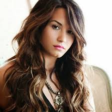 To hair bang or not to hair bang, that is definitely the question. Hairstyles For Long Hair With Bangs 2013 Hairstyles Vip