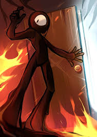 Adam Persaud (adamp3319)