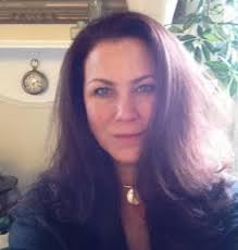 The Gossips of Rivertown: 2023