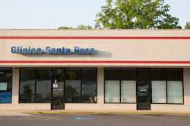 , the doctors, medical staff, receptionist all wer good at their jobs. Santa Rosa Clinic Dalton