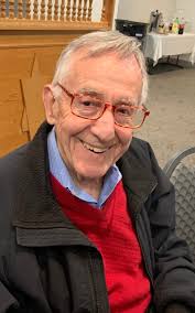 Paul Venze in Pictures and Words