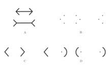 Susceptibility to the mu ller lyer illusion neutral observation and diachronic perability of visual input. Muller Lyer Illusion Wikipedia