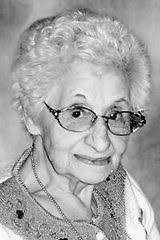 Marie-Claire Lemaitre-Auger