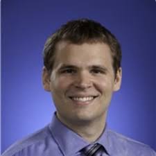 Dr. Beth Whiteside, MD