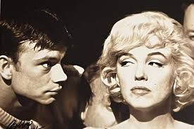 I'm not sure how this post is gonna go, I'll probably be all over the  place. I just learned of the passing of Bobby Banas from my friend Rusty  Frank, who helped