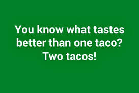 We did not find results for: Easy Fish Tacos With Spicy Slaw Tasty Ever After