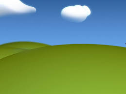 Land Clipart Sky Land Land Sky Land Transparent Free For Download On Webstockreview 2021