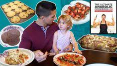 Maybe you would like to learn more about one of these? Canaan Barger Canaanbarger Profile Pinterest