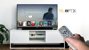 Everyone knows that pluto tv app has broad support for various devices. Pluto Tv Selects Tru Optik As Partner To Bolster Direct Sales Efforts