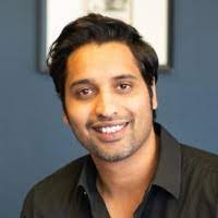 Bay area billing and payment engineers. Nikhil Choudhary Chief Executive Officer Zenith Engineers Inc Linkedin