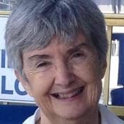 Beam Family Obituaries