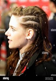 Ray stewart hi-res stock photography and images