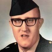 Remembering Truman State University