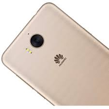 Huawei y5 (2017) android smartphone. Huawei Y5 2017 Dual Sim 16gb 2gb Ram 4g Lte Gold Buy Online At Best Price In Uae Amazon Ae