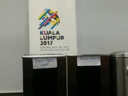 Download as pdf, txt or read online from scribd. Sukarelawanhijau Hashtag On Twitter