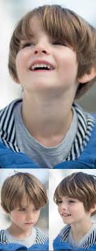 STATEMENT OF PURPOSE