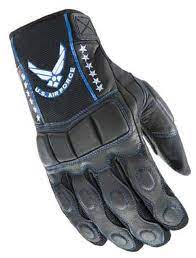 Joe Rocket Airforce Tactical Motorcycle Gloves Motorcycle Gloves Gloves Motorcycle Outfit