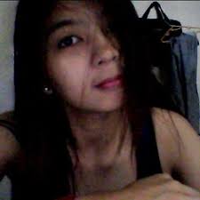 Stream Laxa RoandeL Jacob Roque music