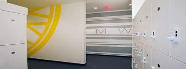 Day in newport (soulcycle n shopping). Newport Beach Indoor Cycling Class Soulcycle
