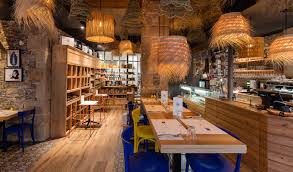 Agence Alto La Maison Paganelli