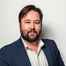 Whitesboro, TX Real Estate Agents