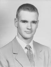 Runnels County Register Recent Obituaries: All of Runnels County Register's  Recent Obituaries