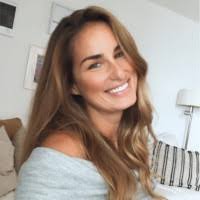 100+ "Kate St" profiles