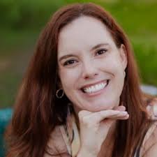 I'm happy to share that I'm starting a new position as Director of Sales  Development at Dialpad!