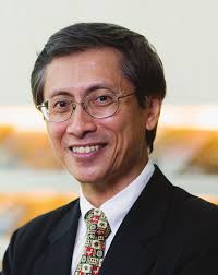 MiCDClinical Journal