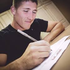 Zach Curry (@CoachCurry92)