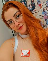 Paula Simão da Costa (@pc_simao) • Instagram photos and videos