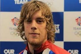 Matthew Moss High School