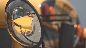 Contreras is a teacher at heart, a transformational leader and a passionate advocate for children and education. School Bus Drivers Will Not Get Pay Raises Kgw Com
