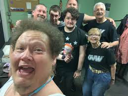 Would be awesome, No, PEC-Tacular 😉 If Jessie returned tonight!