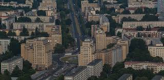 Haus miete vermietung wohnung grundstück grundbesitz eigentumswohnung berlin und grund. Eigentumerverband Warnt Vor Folgen Der Enteignungsdebatte Haus Grund Hilden