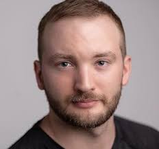 Kaye Brownlee-France: Movies, TV, and Bio