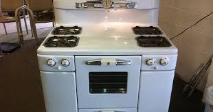 Image result for Tappan White 1983 Tappan