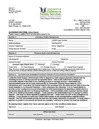2016-2022 Form La Ses Dd 1 Fill Online, Printable, Fillable, Blank -  Pdffiller