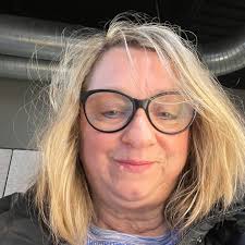 As a result of an extensive investigation conducted by Detectives assigned  to our Criminal Investigations Division, with the assistance of the Bergen  County Prosecutors Office Cyber Crimes Task Force, John C. Galloway