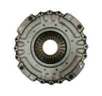China Ø430 Clutch Pressure Plate C4937092 ,C5264264 For ...