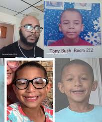 Help getting a birth certificate for a client