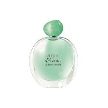 Buy armani women's fragrances and get the best deals at the lowest prices on ebay! Giorgio Armani Acqua Di Gioia Eau De Parfum Spray 50 Ml Women Perfumes Perfumes
